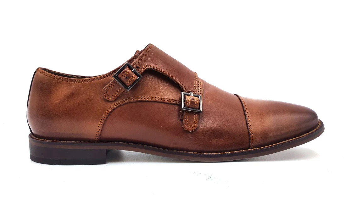 florsheim product image