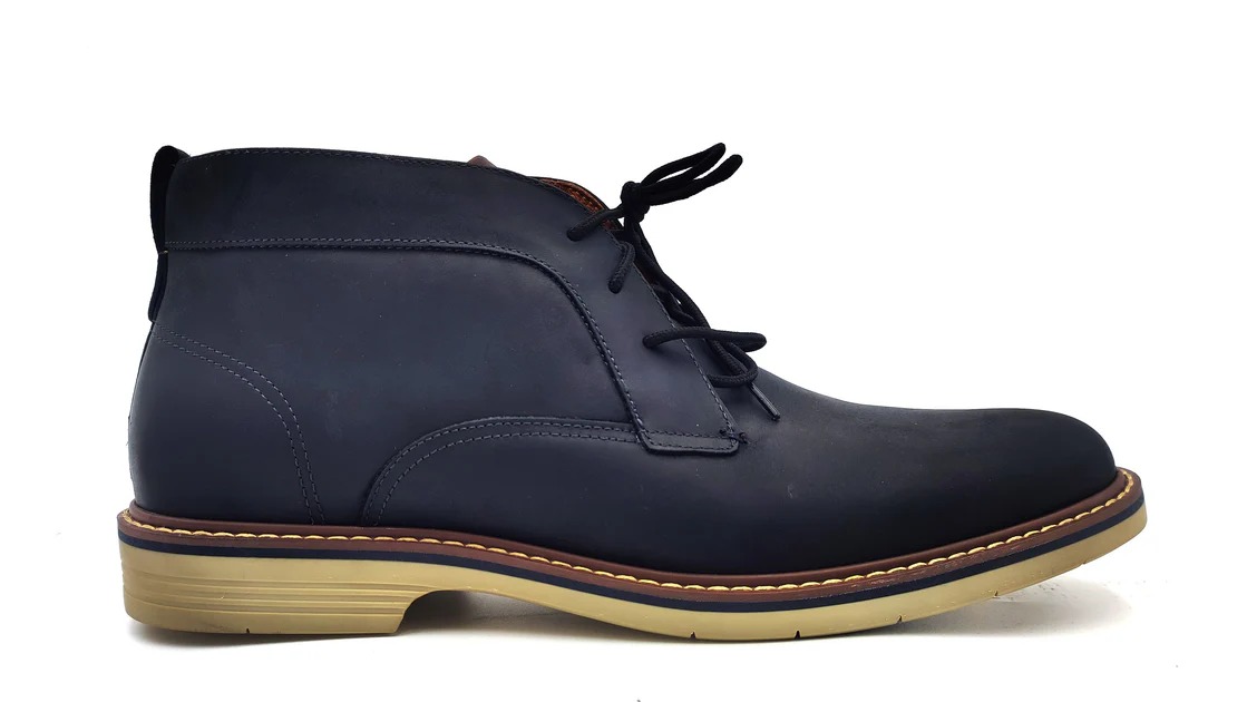 florsheim product image