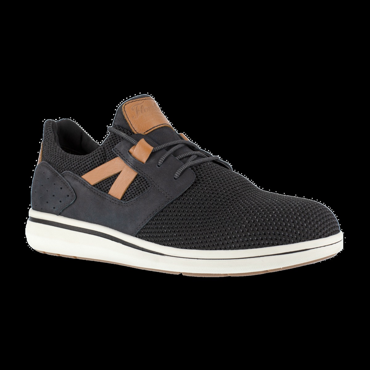 florsheim product image