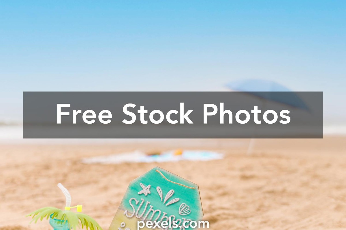 free the ocean product image