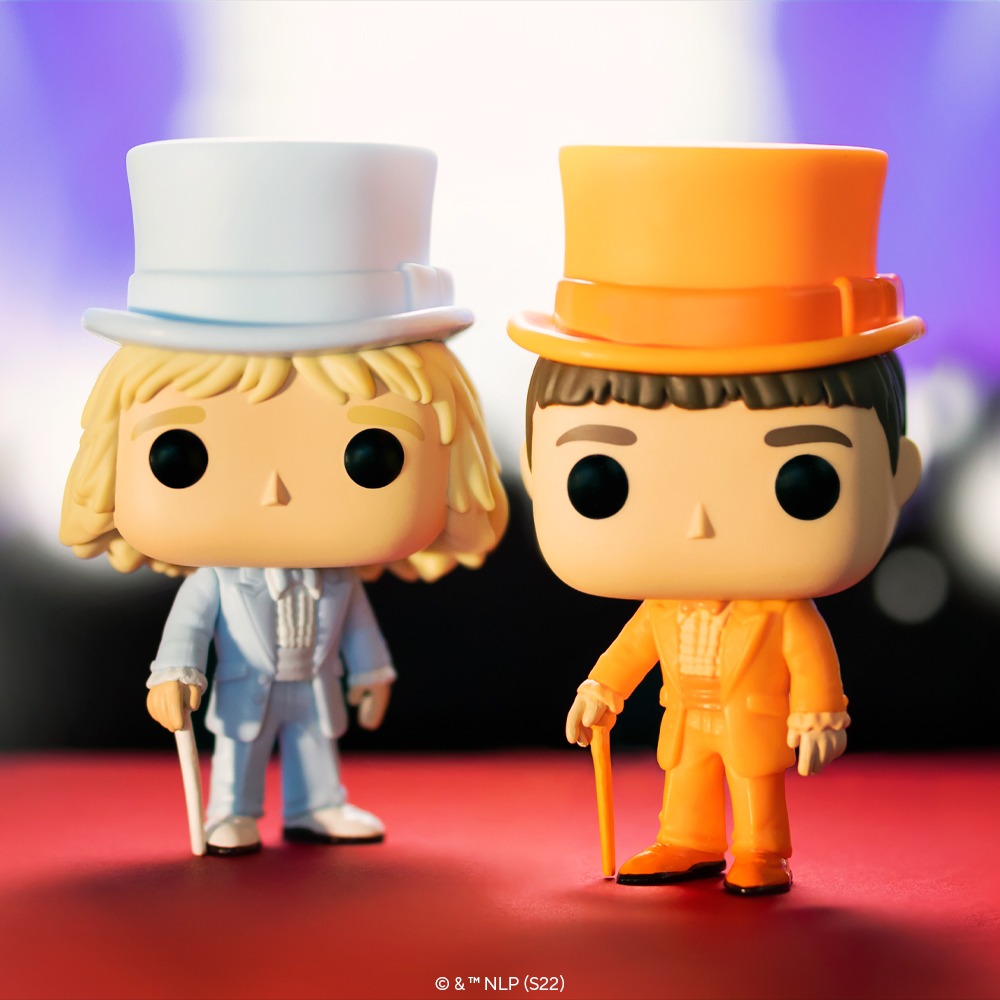 funko europe product image