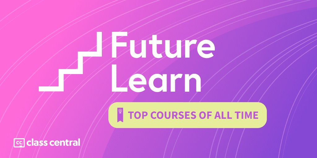 futurelearn product image