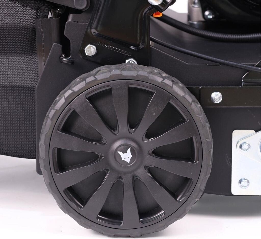 fuxtec product image