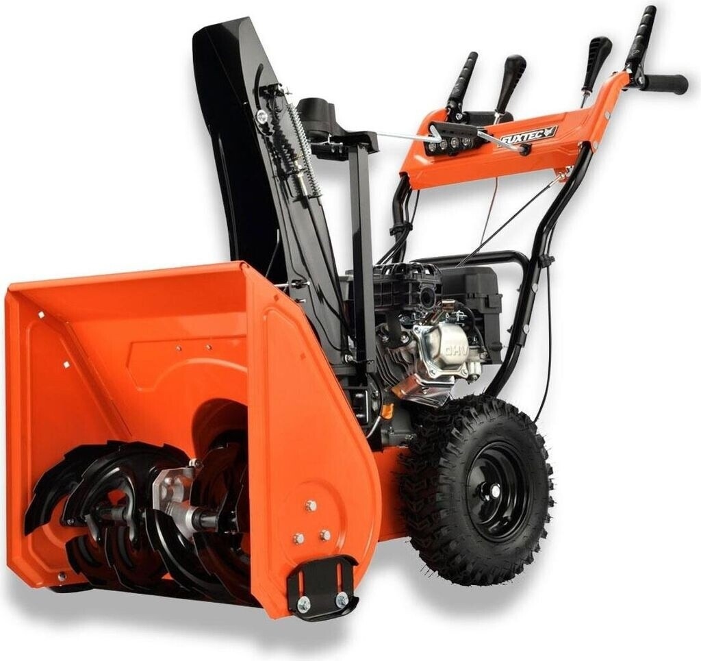 fuxtec product image