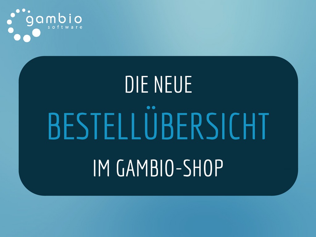 gambio product image