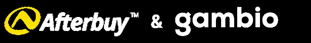 gambio product image