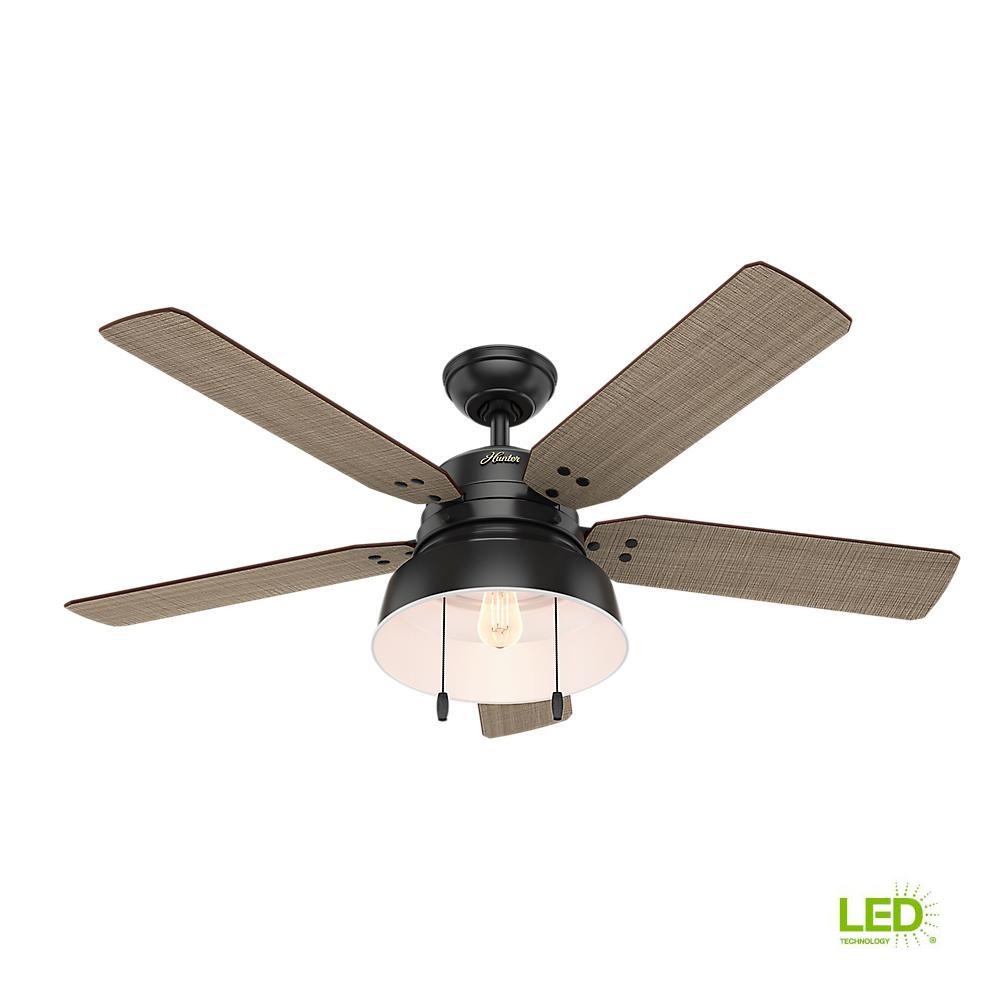 hunter ceiling fans product image