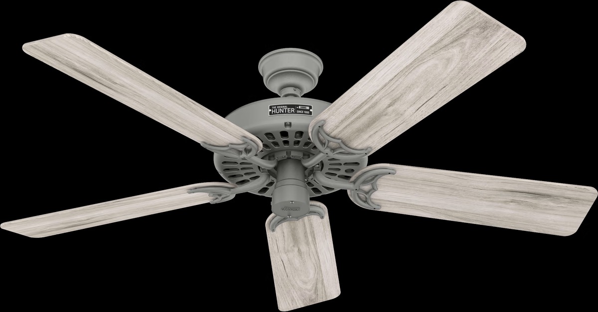 hunter ceiling fans product image
