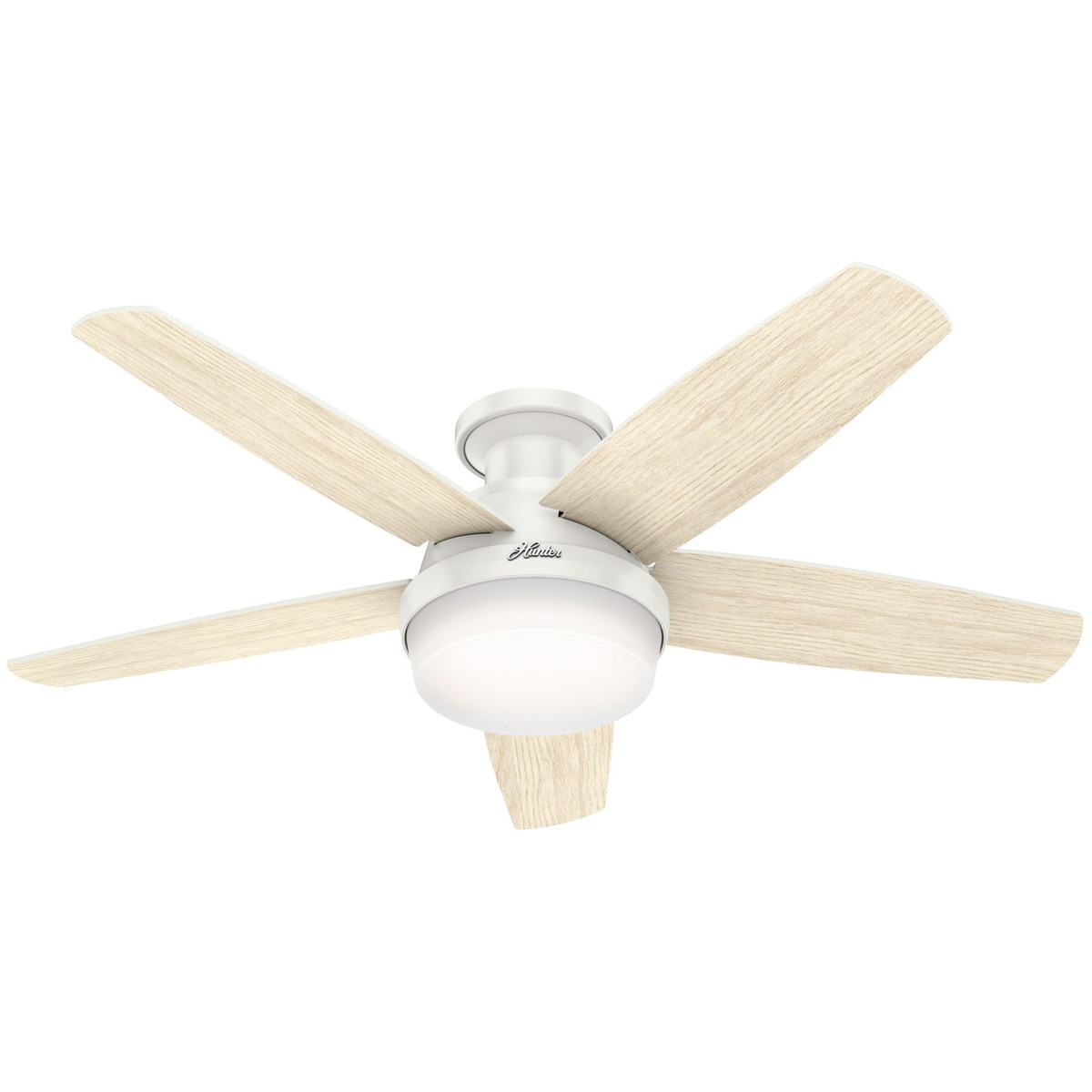 hunter ceiling fans product image