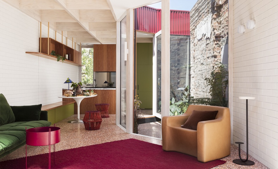 ilduomo product image