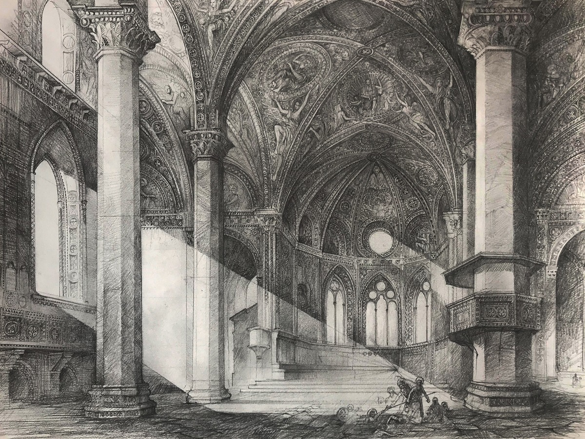 ilduomo product image