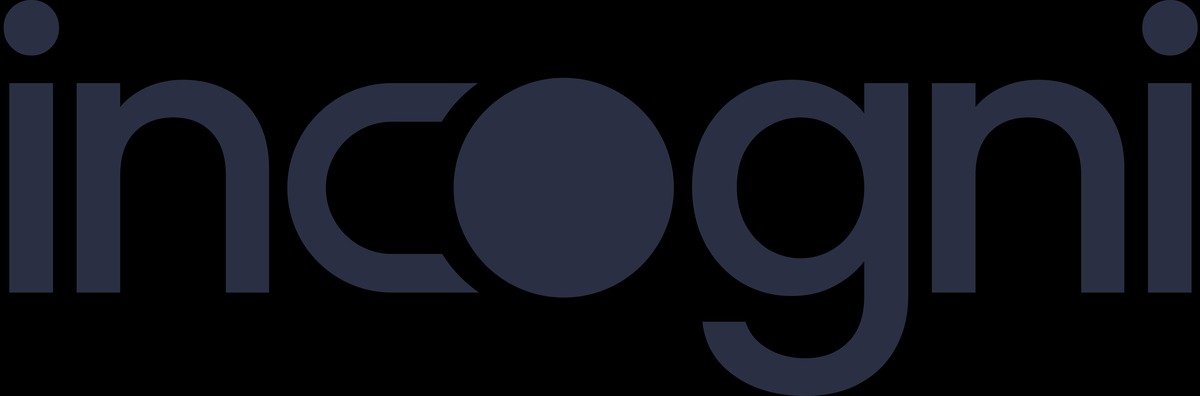 incogni product image