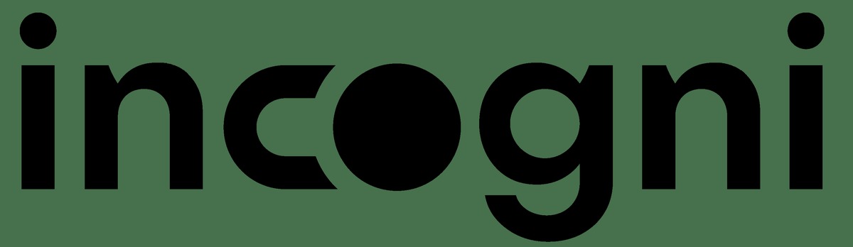 incogni product image