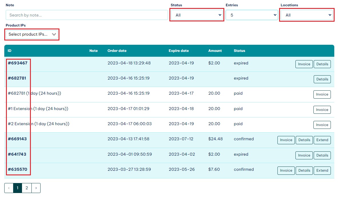 iproyal product image