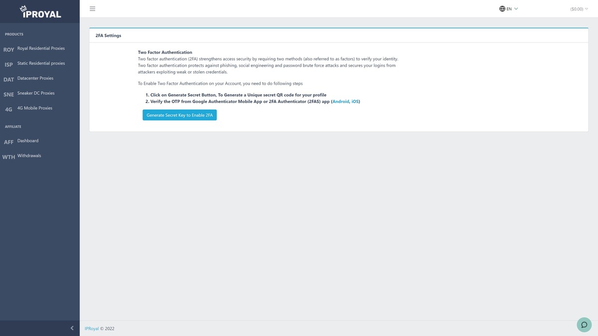 iproyal product image