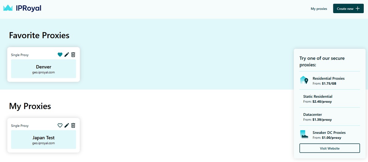 iproyal product image