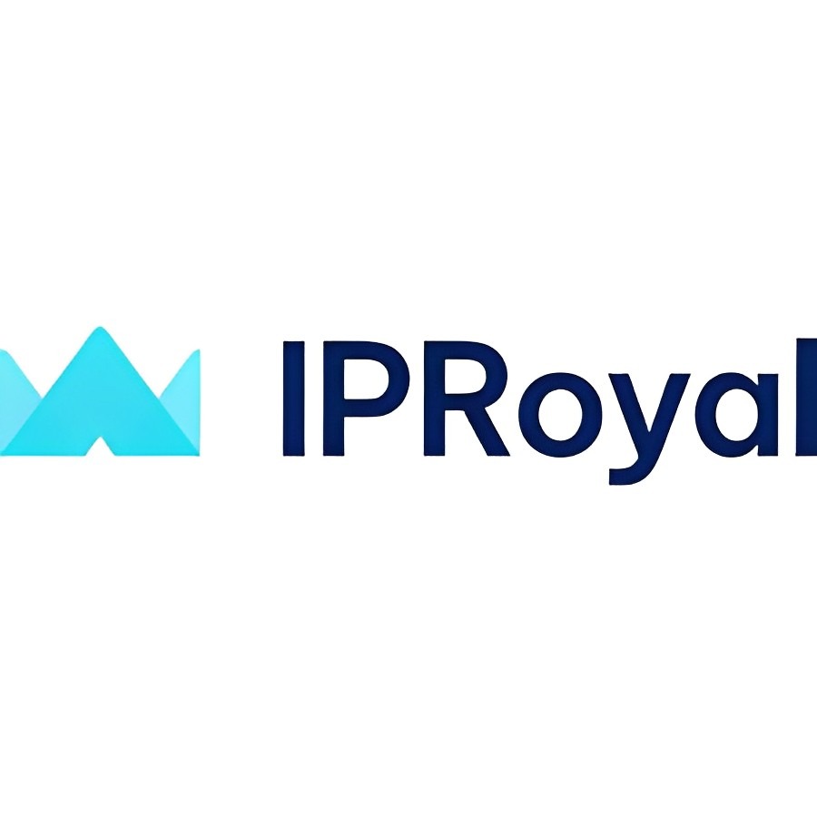 iproyal product image