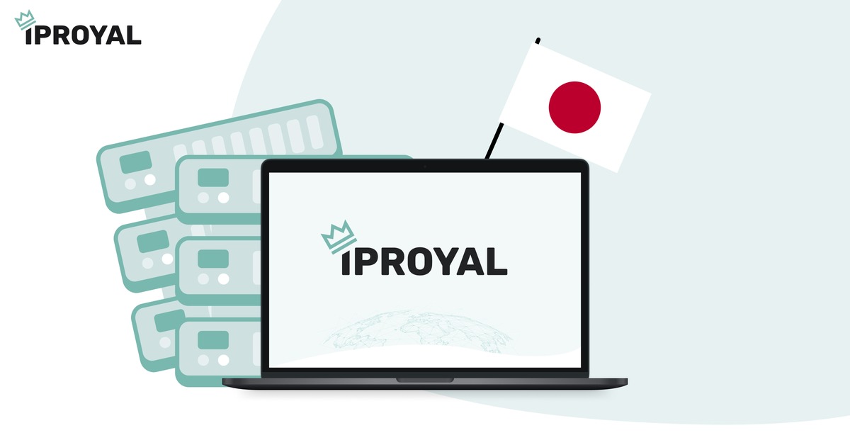 iproyal product image