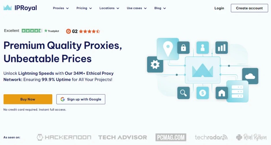 iproyal product image