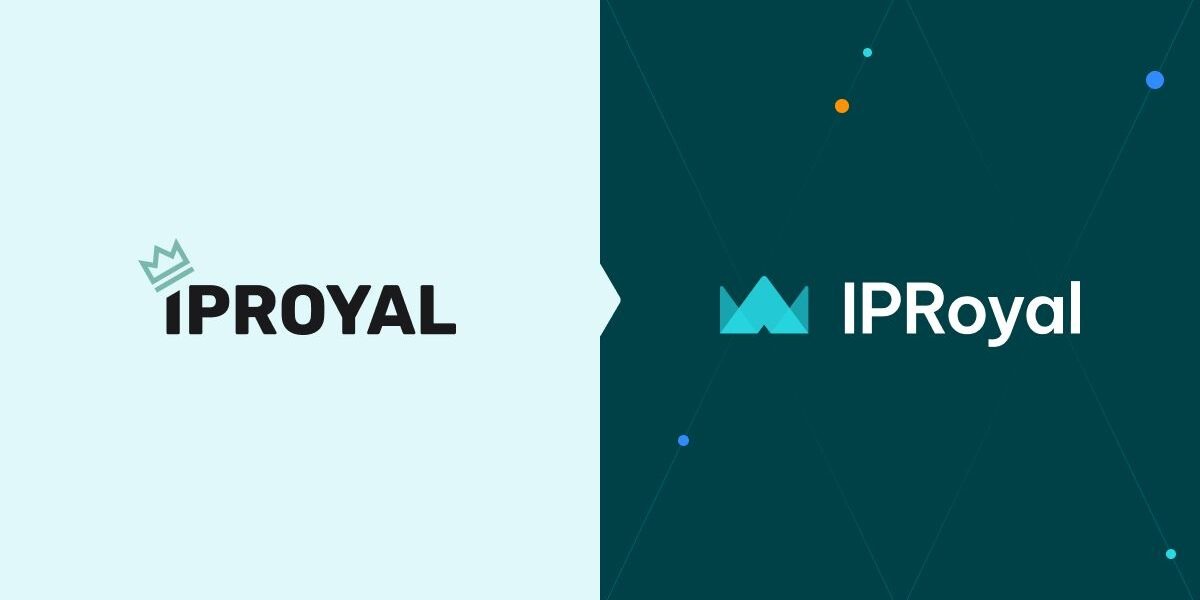 iproyal product image