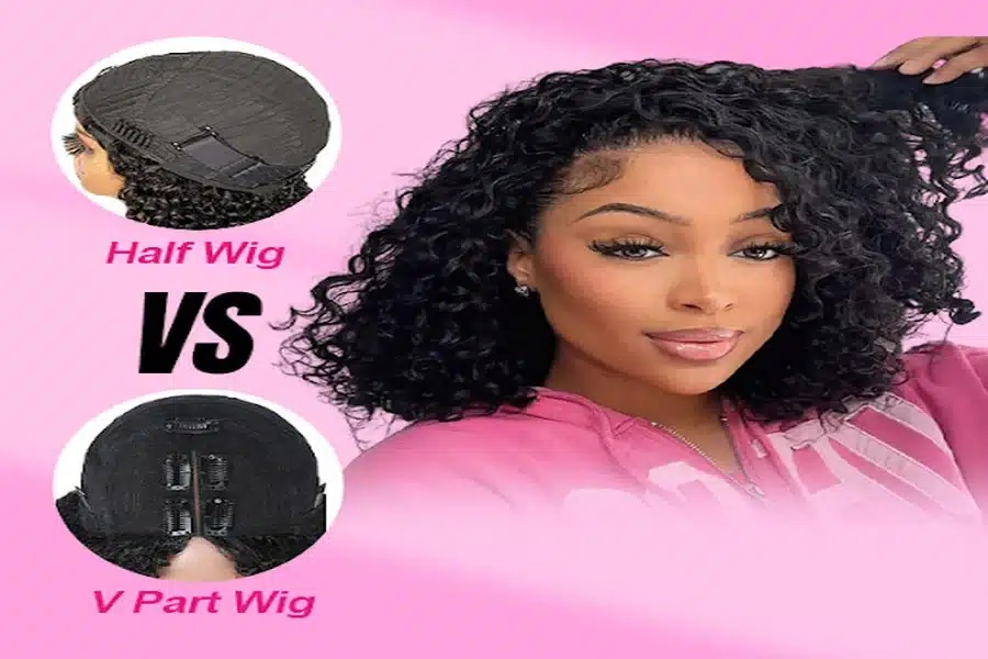 isee hair product image