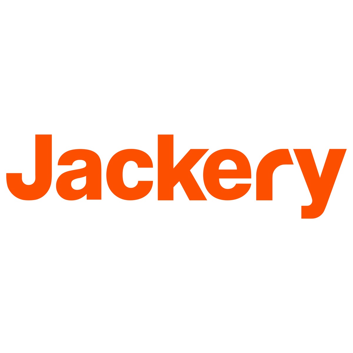 jackery product image