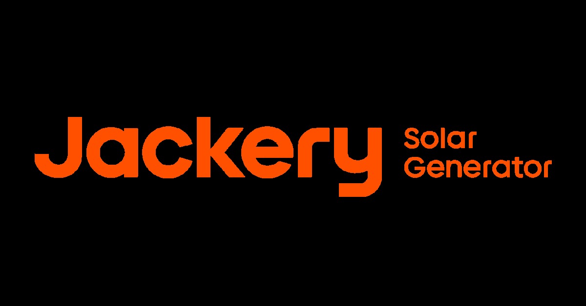 jackery product image