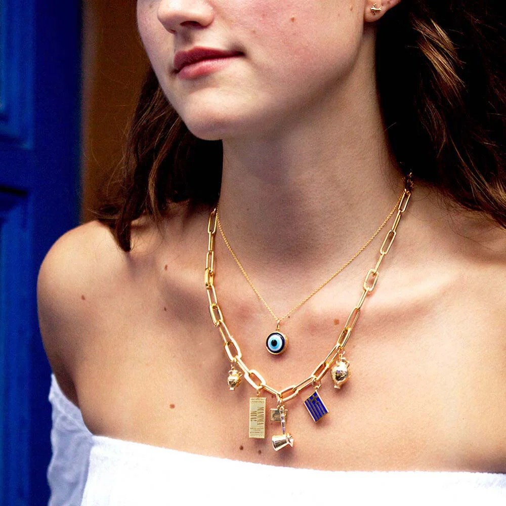 jet set candy product image