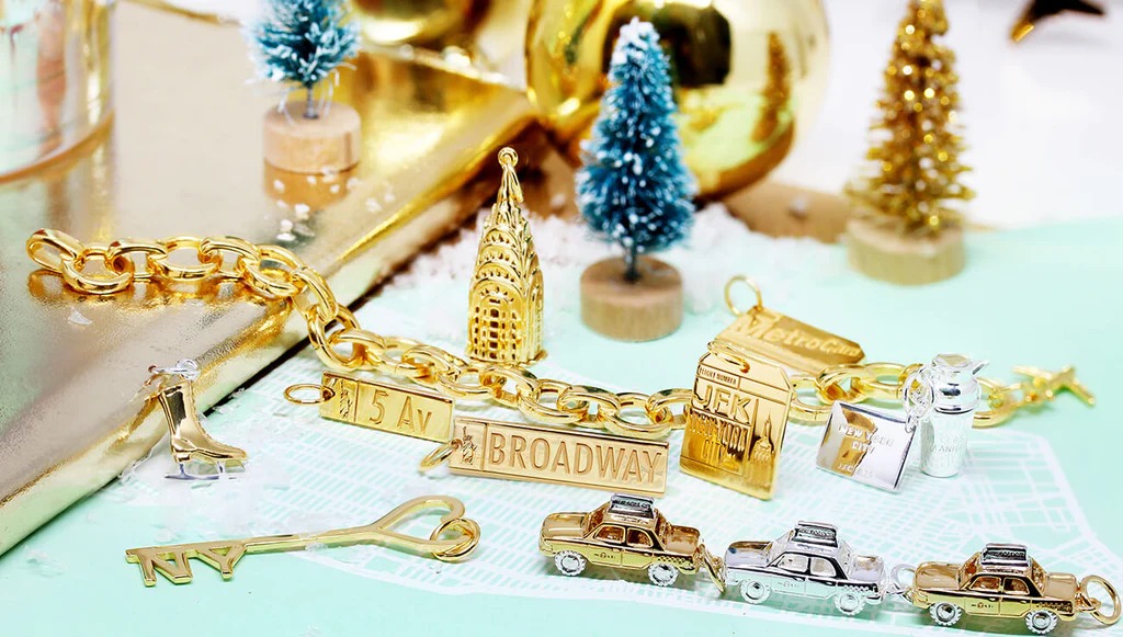 jet set candy product image