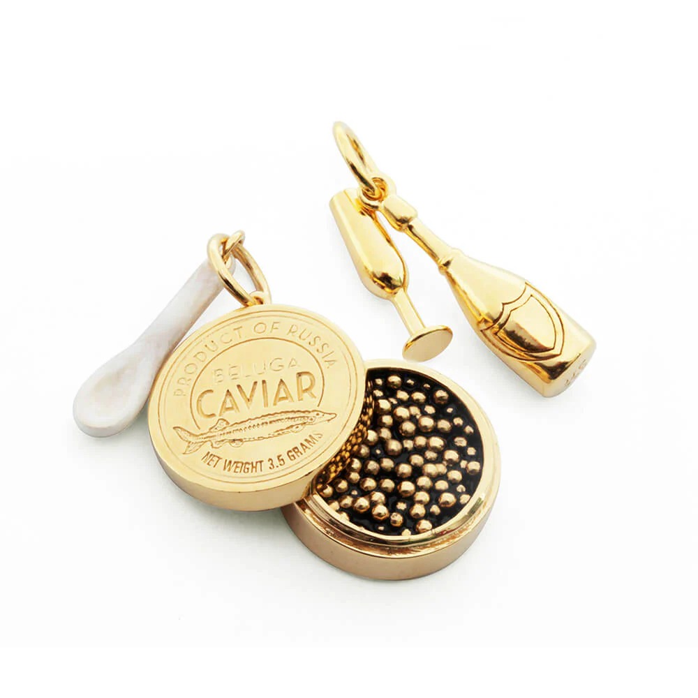 jet set candy product image