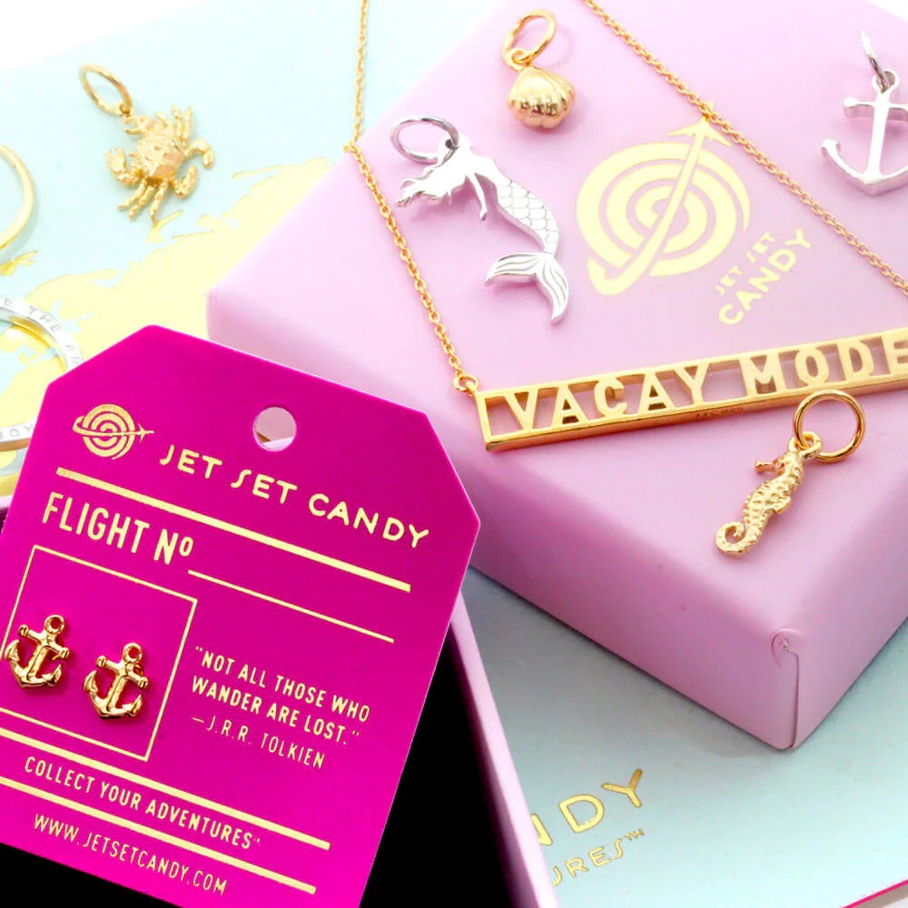 jet set candy product image