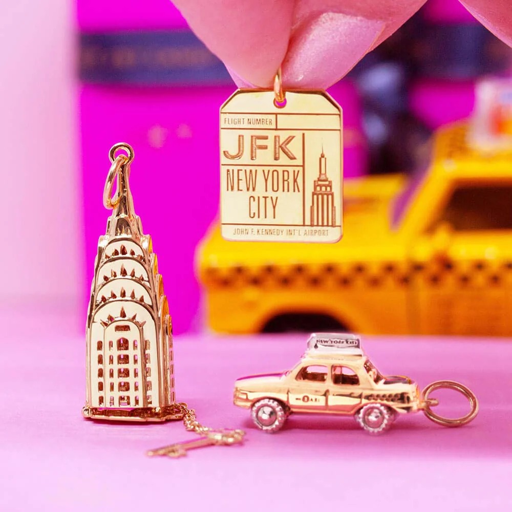 jet set candy product image