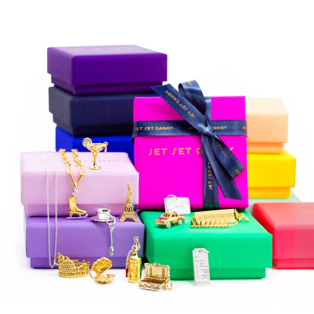 jet set candy product image