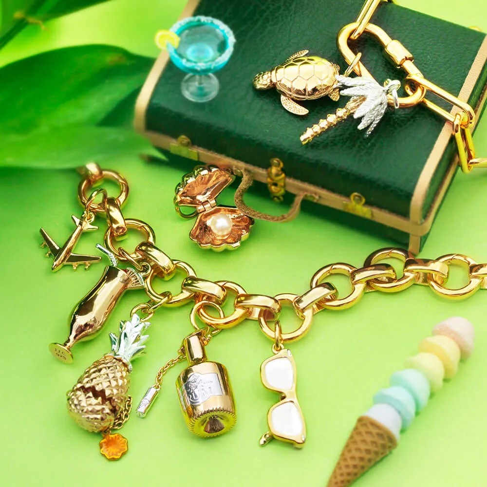 jet set candy product image