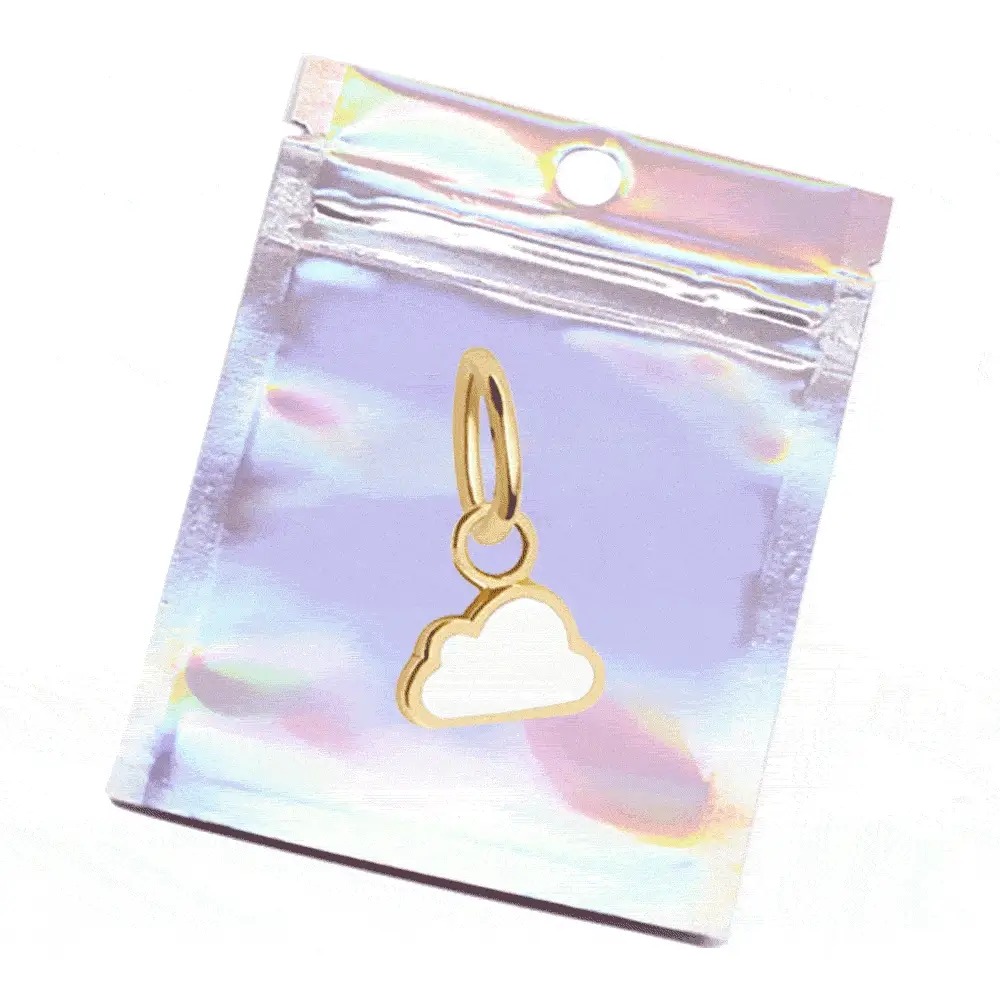 jet set candy product image