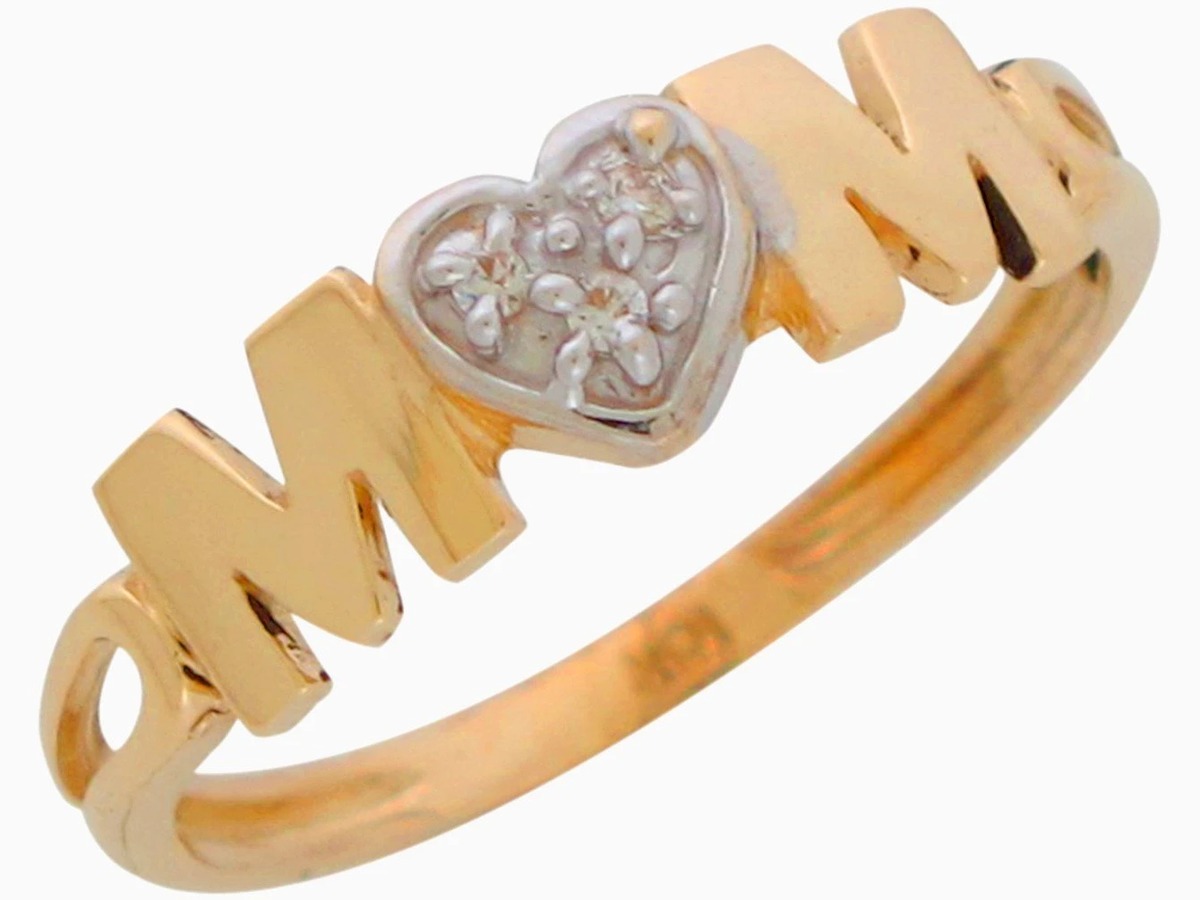 jewelry liquidators product image