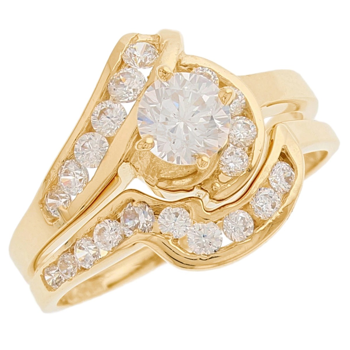 jewelry liquidators product image