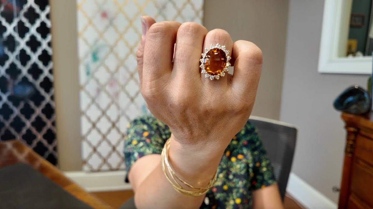 jewelry liquidators product image