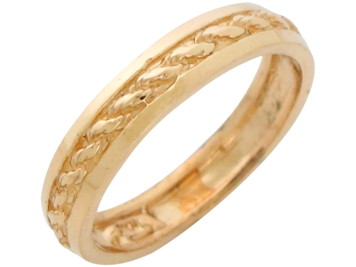 jewelry liquidators product image