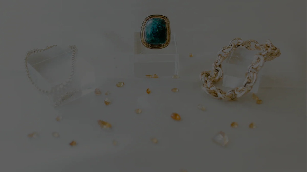 jewelry liquidators product image