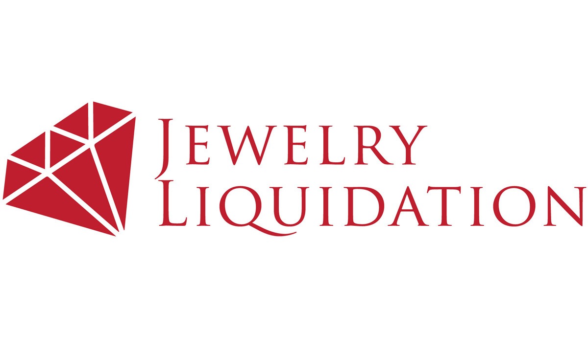 jewelry liquidators product image
