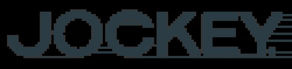 jockey product image