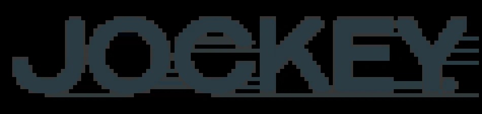 jockey product image