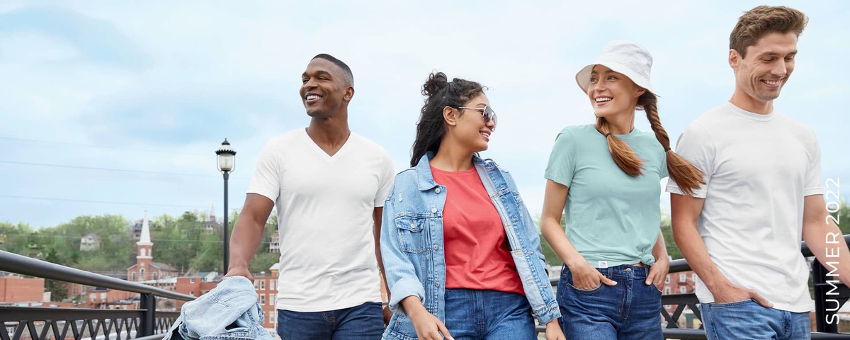 jockey product image