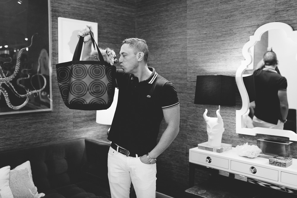 jonathan adler product image