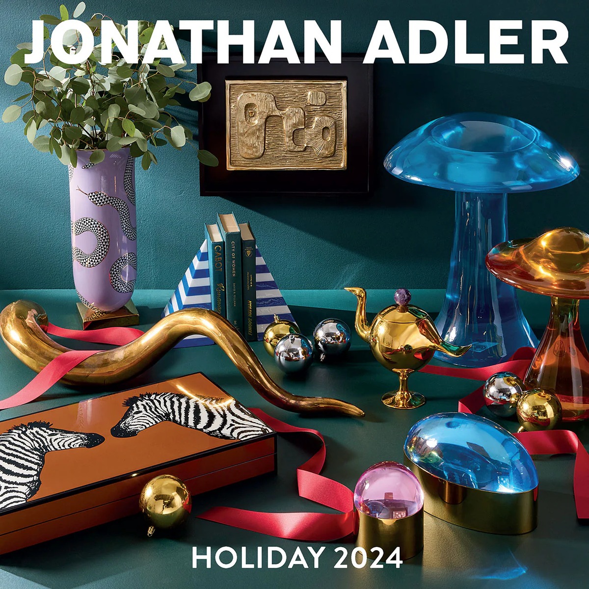 jonathan adler product image