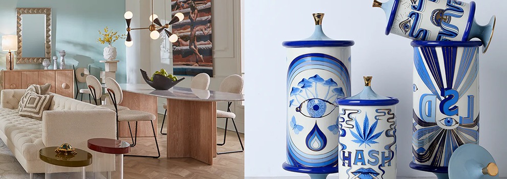 jonathan adler product image