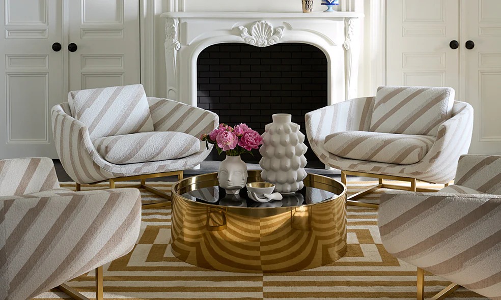 jonathan adler product image