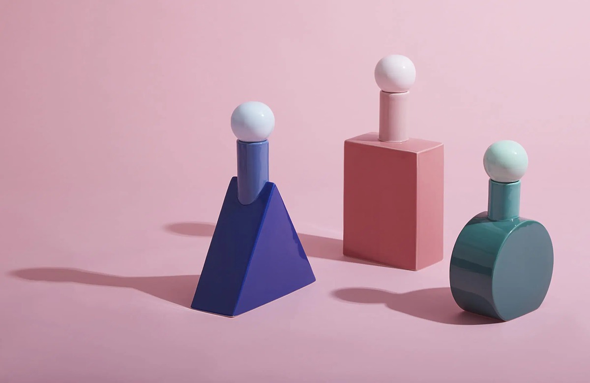 jonathan adler product image