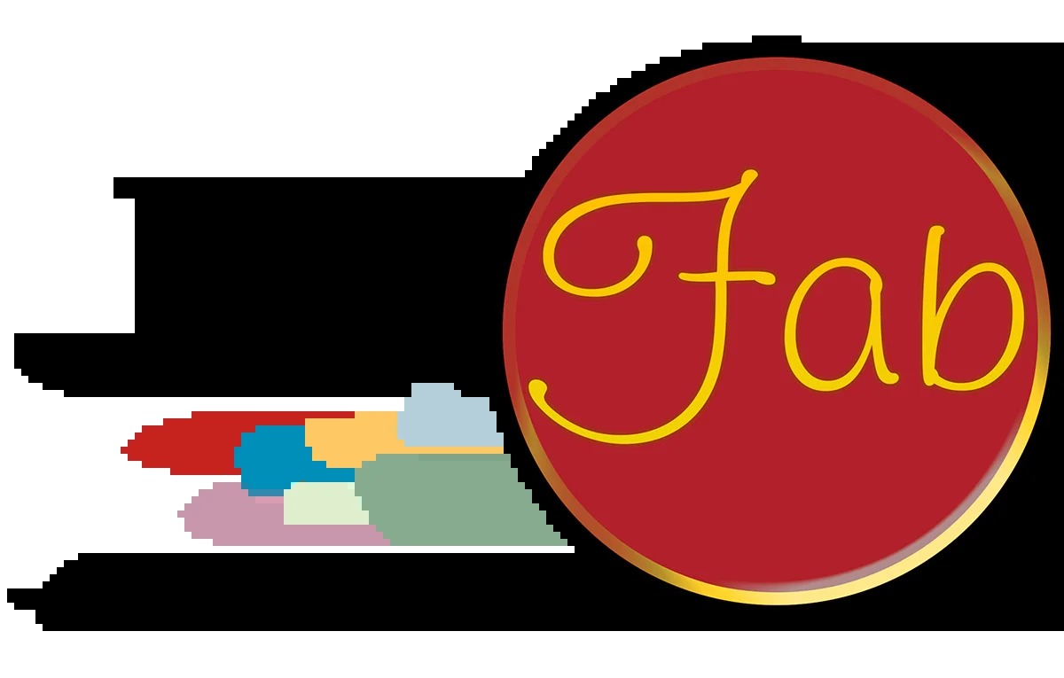 justfab product image